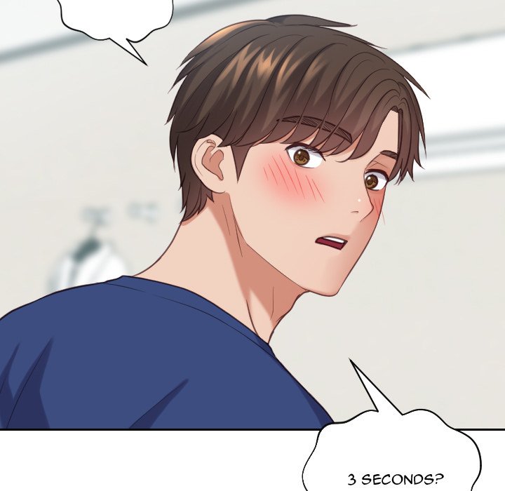 Her Situation - Chapter 18 [photo 61] - MangaPorn