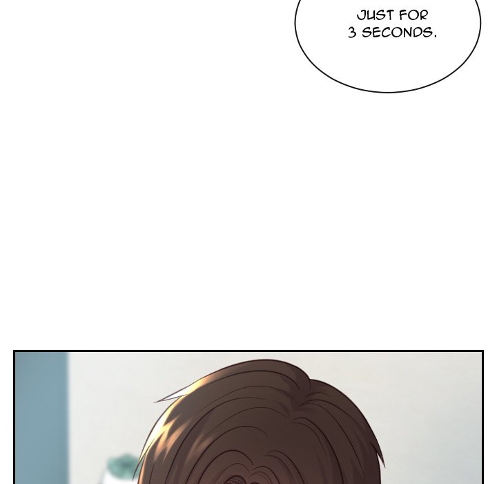 Her Situation - Chapter 18 [photo 64] - MangaPorn