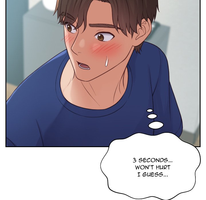 Her Situation - Chapter 18 [photo 65] - MangaPorn