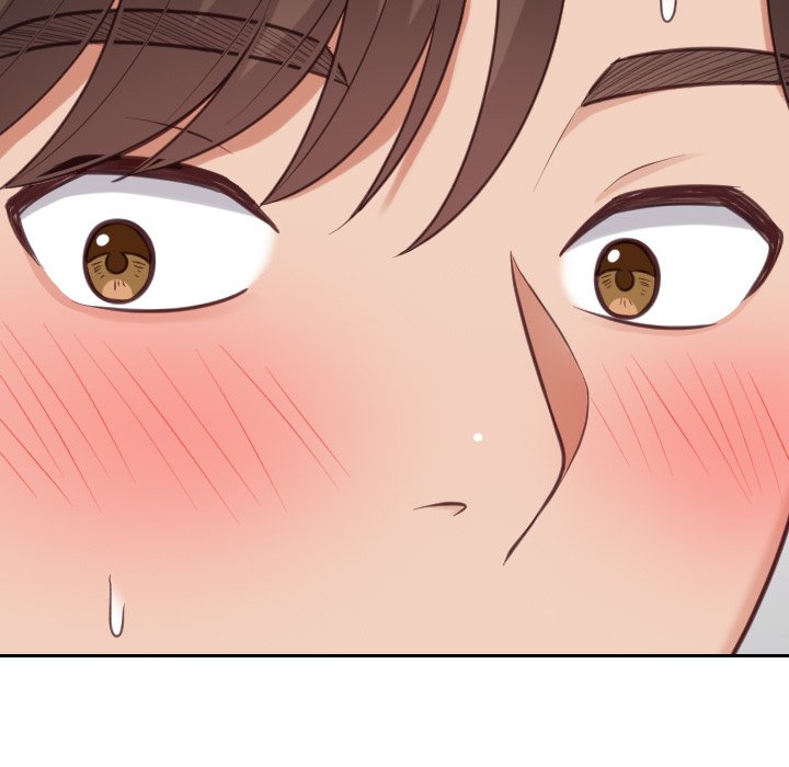 Her Situation - Chapter 18 [photo 67] - MangaPorn