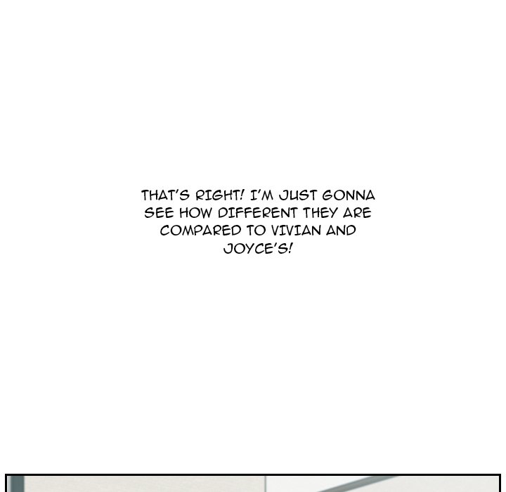 Her Situation - Chapter 18 [photo 68] - MangaPorn