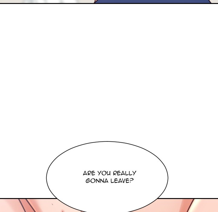 Her Situation - Chapter 18 [photo 7] - MangaPorn