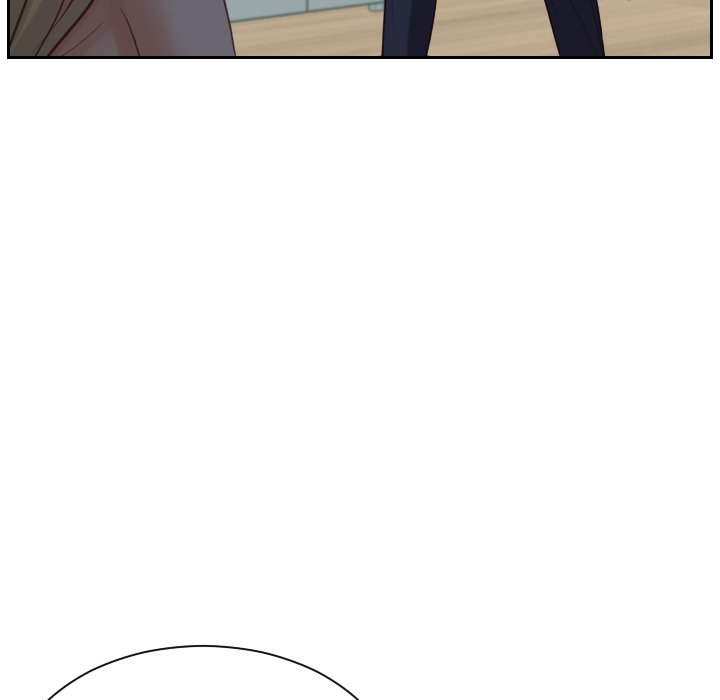 Her Situation - Chapter 18 [photo 70] - MangaPorn