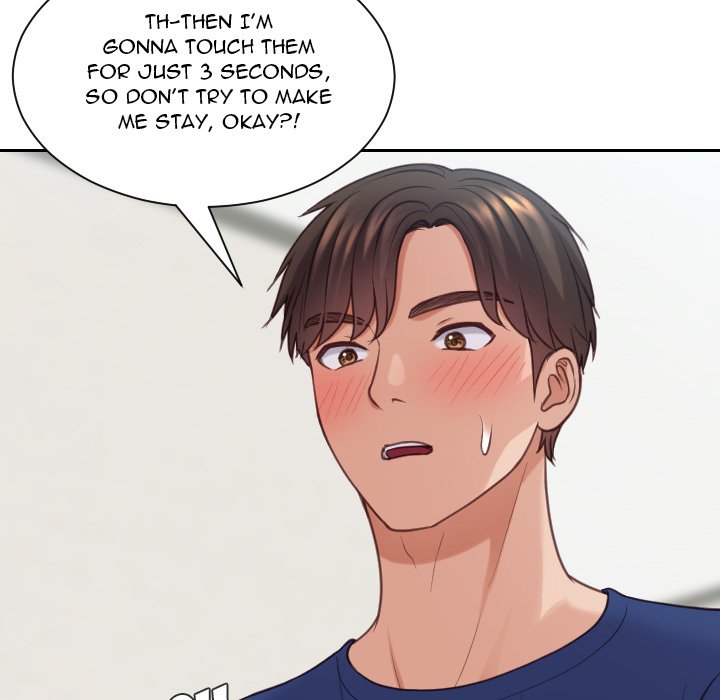 Her Situation - Chapter 18 [photo 71] - MangaPorn