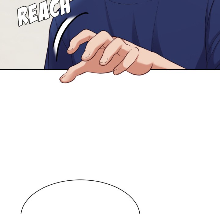 Her Situation - Chapter 18 [photo 72] - MangaPorn