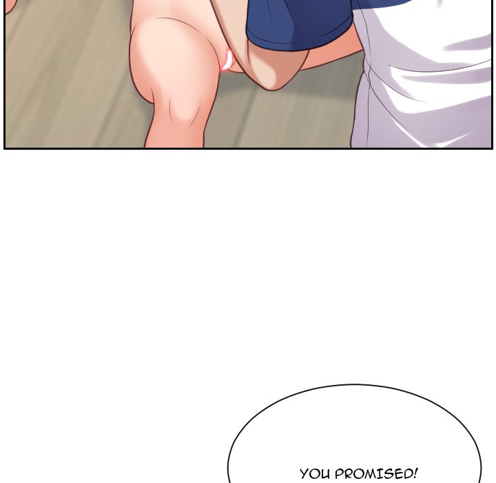 Her Situation - Chapter 18 [photo 74] - MangaPorn