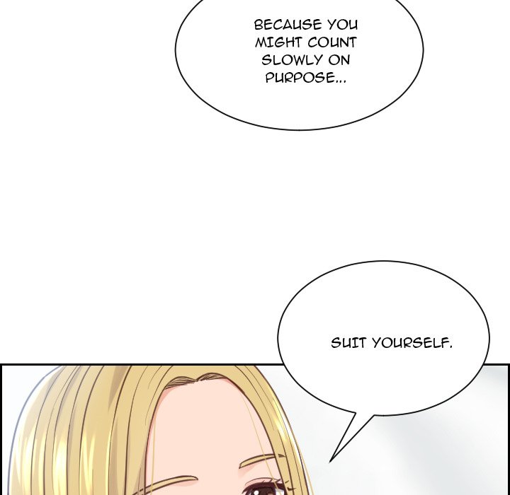 Her Situation - Chapter 18 [photo 78] - MangaPorn