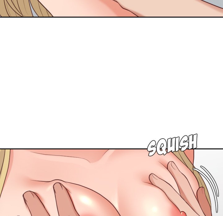 Her Situation - Chapter 18 [photo 83] - MangaPorn