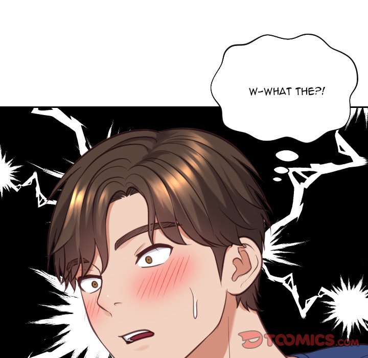 Her Situation - Chapter 18 [photo 87] - MangaPorn