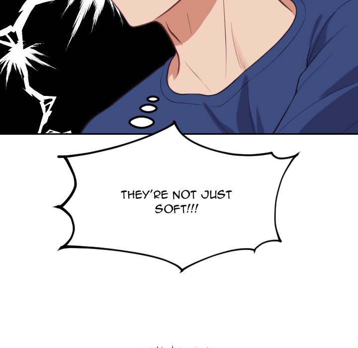 Her Situation - Chapter 18 [photo 88] - MangaPorn