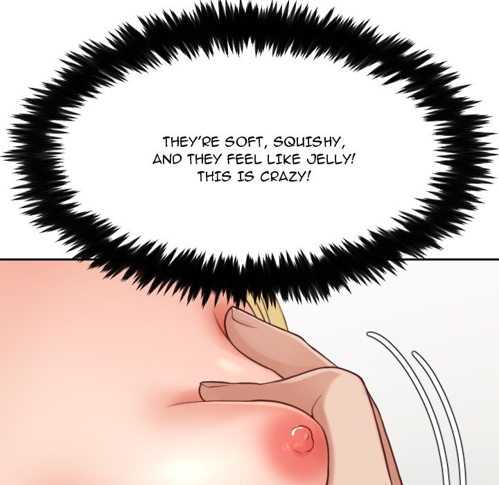 Her Situation - Chapter 18 [photo 89] - MangaPorn