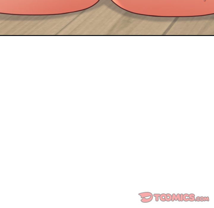 Her Situation - Chapter 18 [photo 9] - MangaPorn