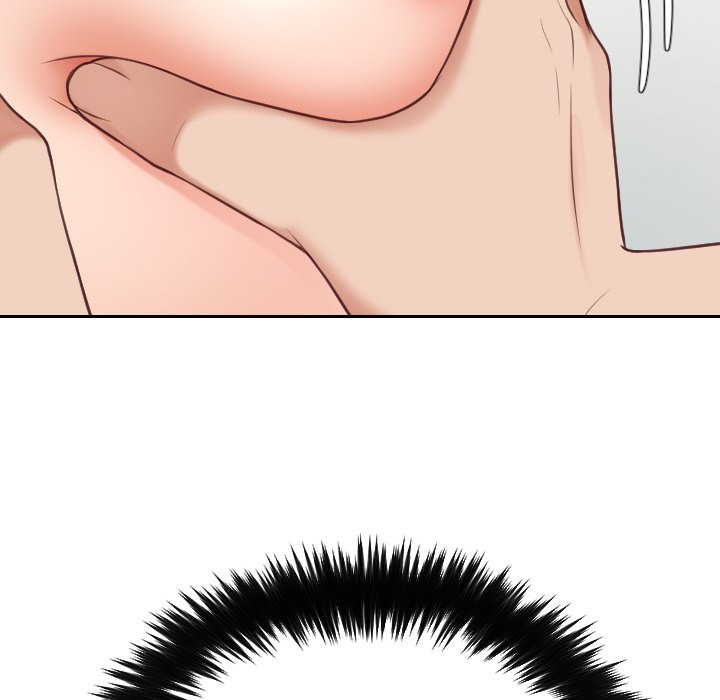 Her Situation - Chapter 18 [photo 90] - MangaPorn