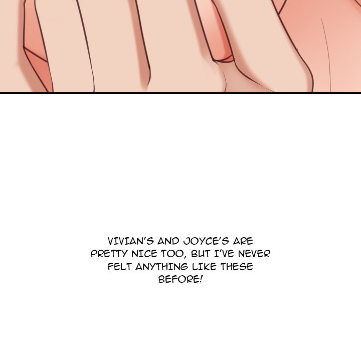 Her Situation - Chapter 18 [photo 92] - MangaPorn