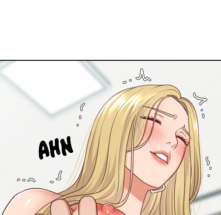 Her Situation - Chapter 18 [photo 95] - MangaPorn