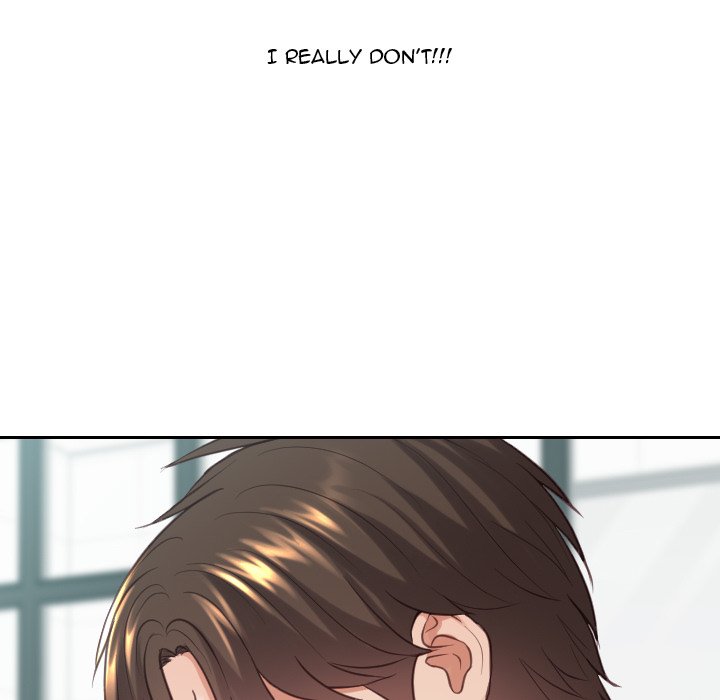 Her Situation - Chapter 18 [photo 97] - MangaPorn