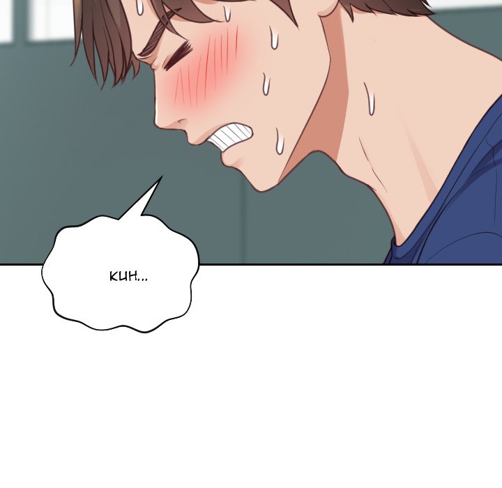 Her Situation - Chapter 18 [photo 98] - MangaPorn