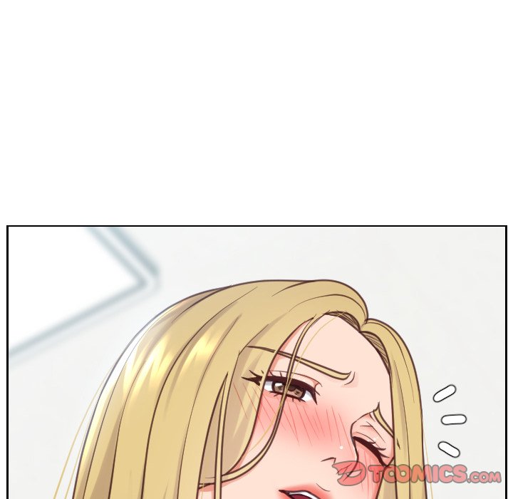 Her Situation - Chapter 18 [photo 99] - MangaPorn