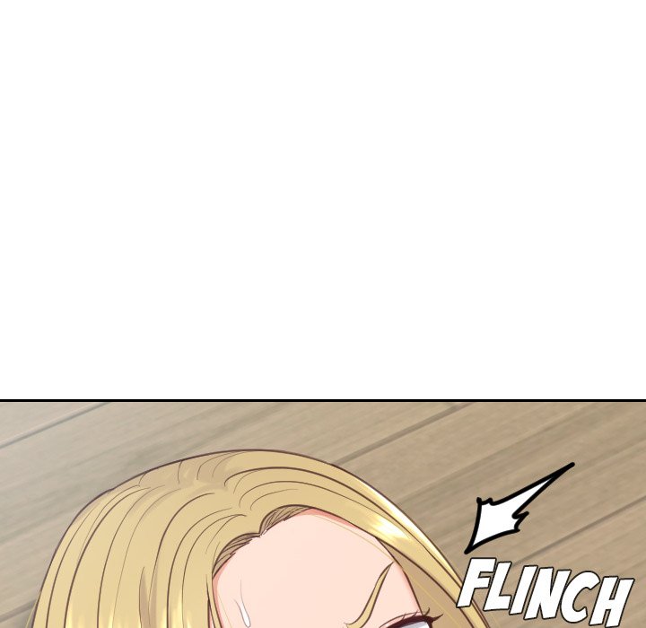 Her Situation - Chapter 19 [photo 108] - MangaPorn