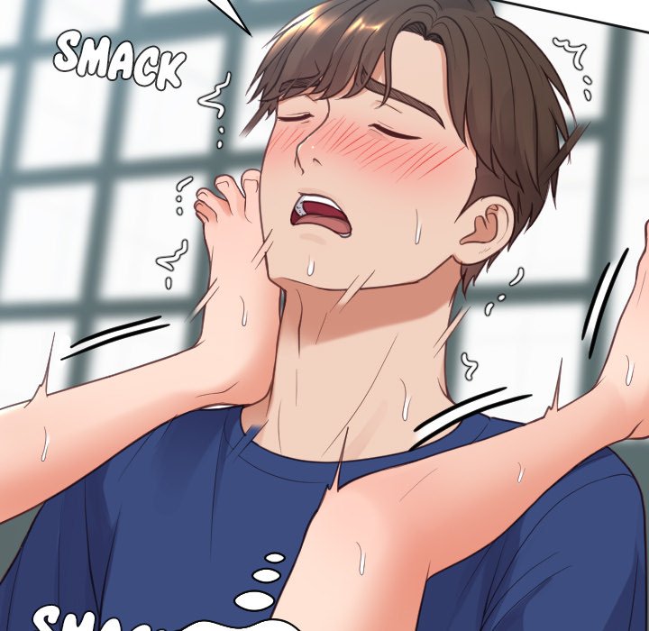 Her Situation - Chapter 19 [photo 116] - MangaPorn