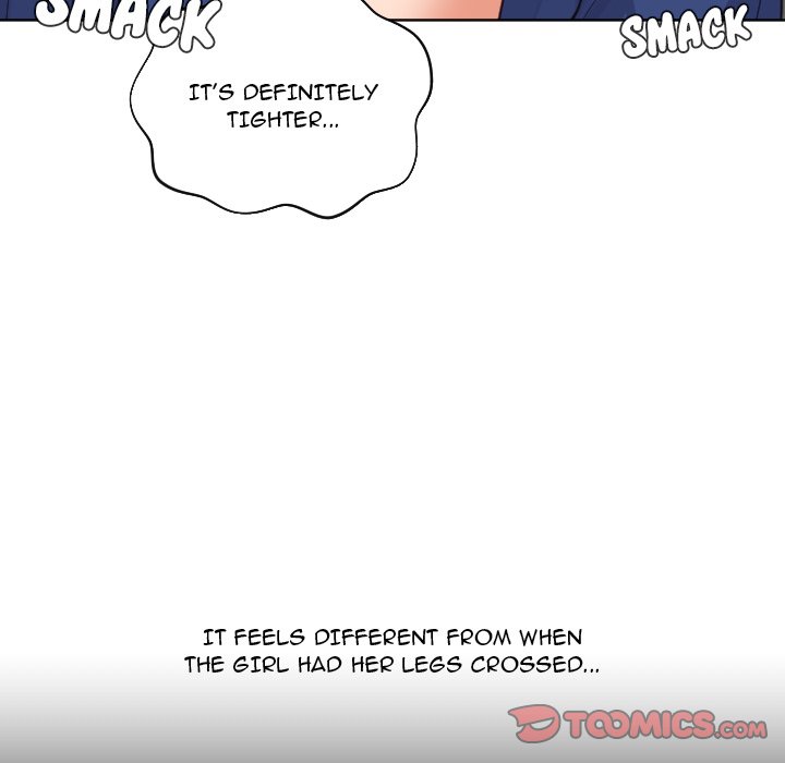 Her Situation - Chapter 19 [photo 117] - MangaPorn