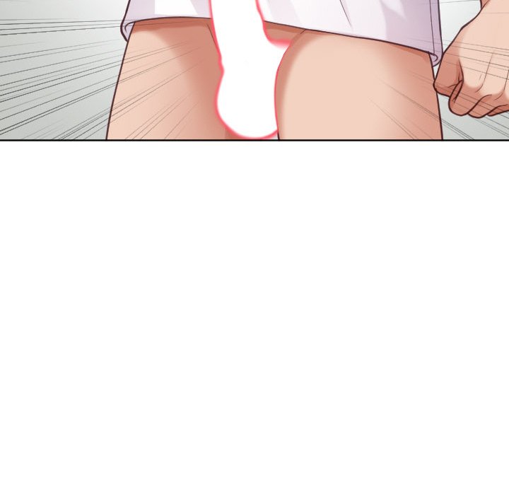 Her Situation - Chapter 19 [photo 12] - MangaPorn