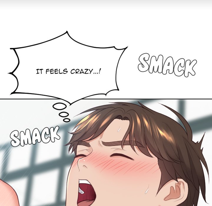 Her Situation - Chapter 19 [photo 120] - MangaPorn