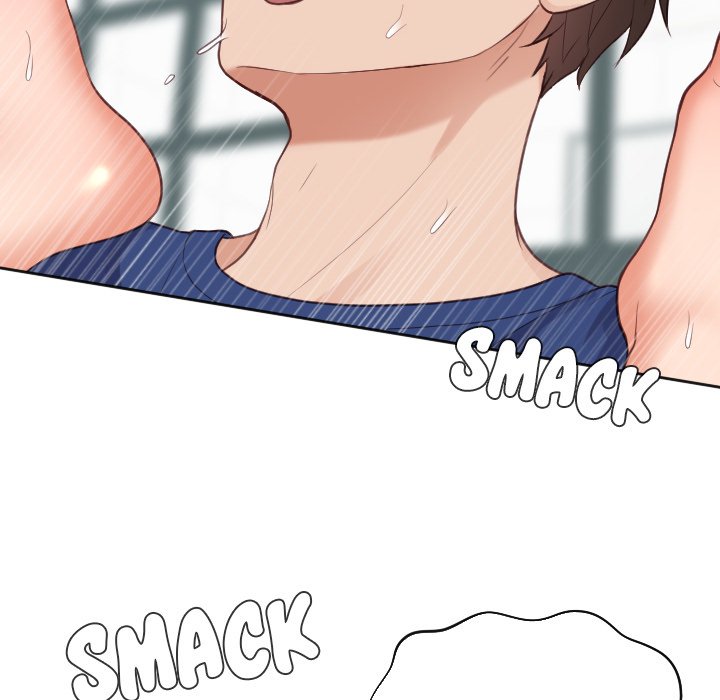 Her Situation - Chapter 19 [photo 121] - MangaPorn