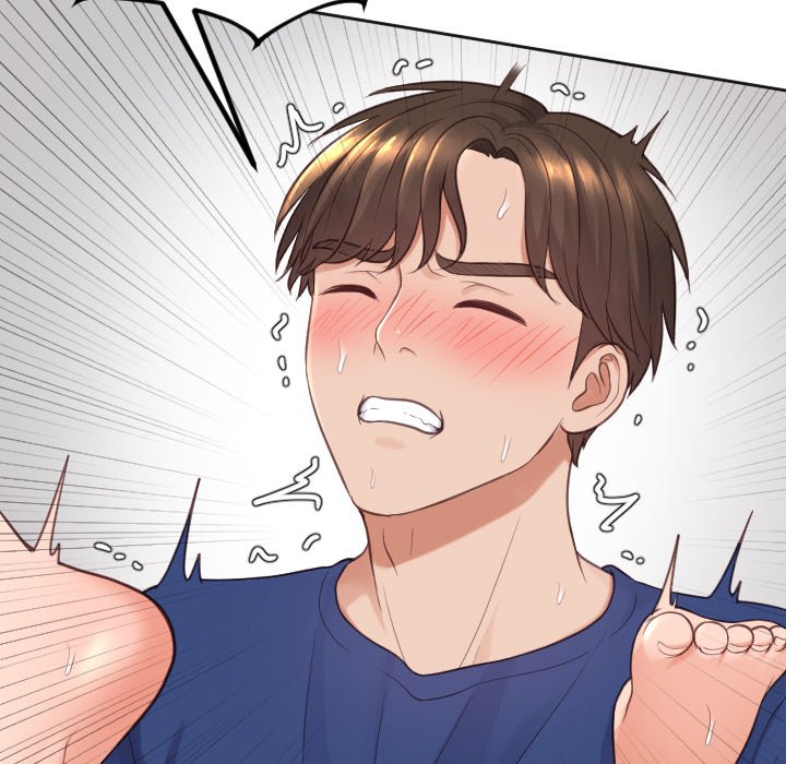 Her Situation - Chapter 19 [photo 128] - MangaPorn