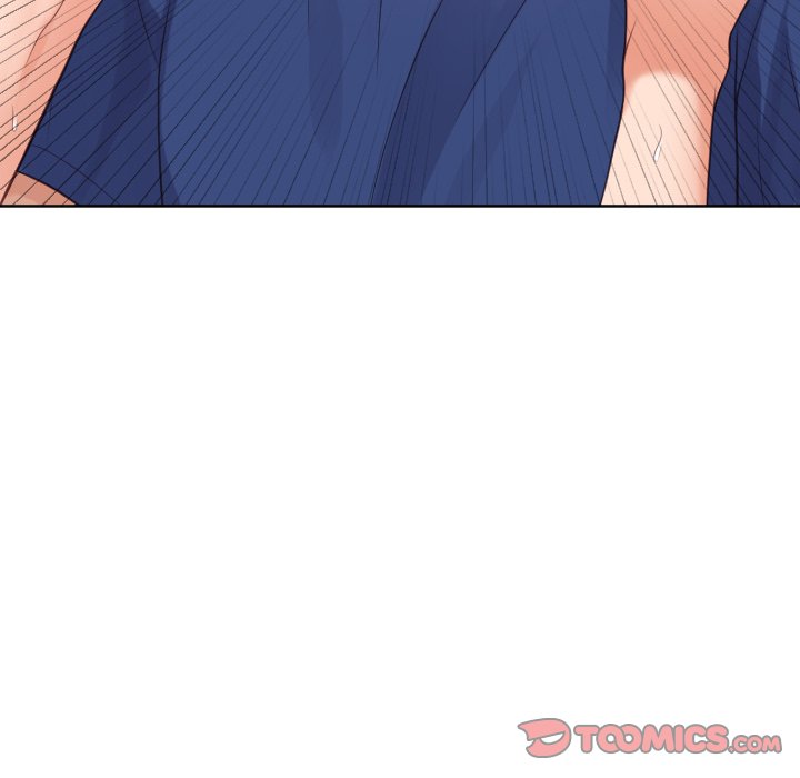 Her Situation - Chapter 19 [photo 129] - MangaPorn