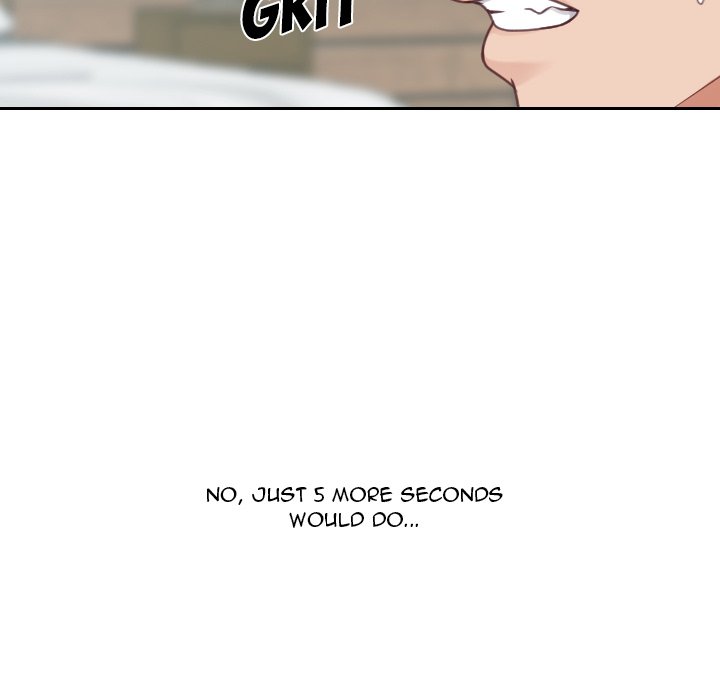 Her Situation - Chapter 19 [photo 137] - MangaPorn