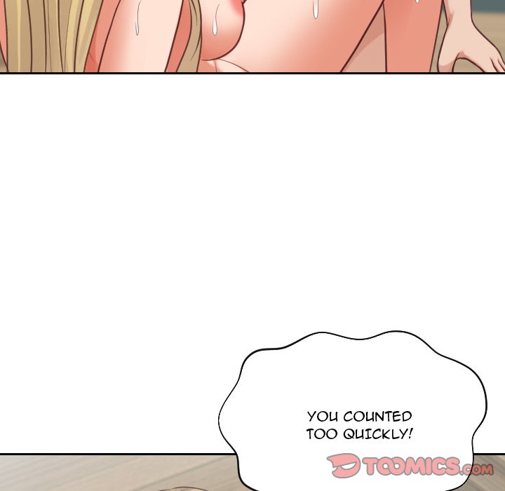 Her Situation - Chapter 19 [photo 141] - MangaPorn