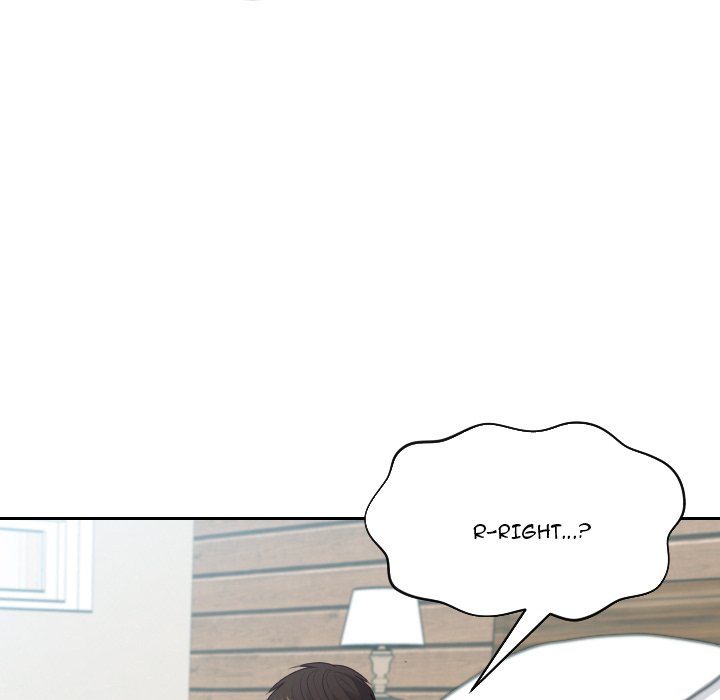 Her Situation - Chapter 19 [photo 157] - MangaPorn