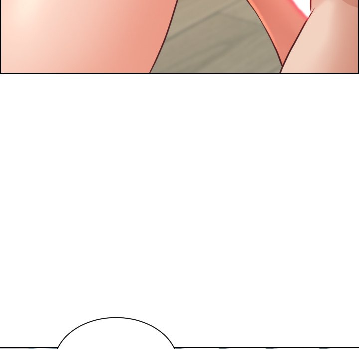 Her Situation - Chapter 19 [photo 16] - MangaPorn