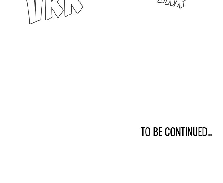 Her Situation - Chapter 19 [photo 161] - MangaPorn