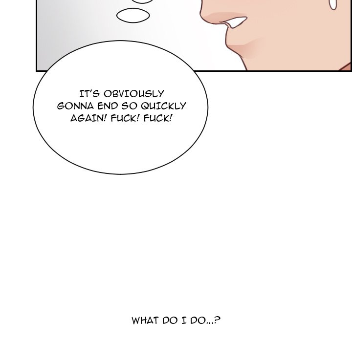 Her Situation - Chapter 19 [photo 23] - MangaPorn