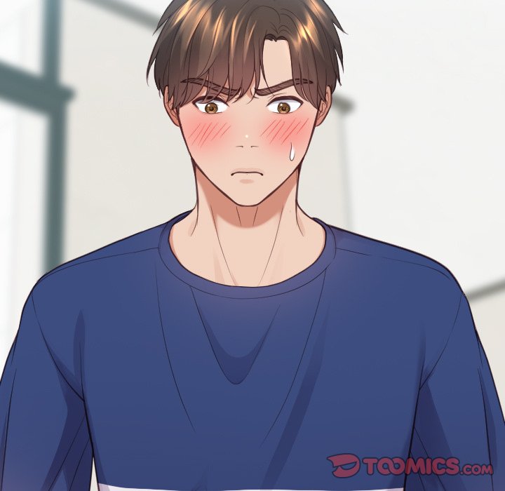 Her Situation - Chapter 19 [photo 27] - MangaPorn