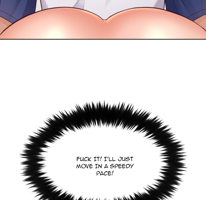 Her Situation - Chapter 19 [photo 28] - MangaPorn