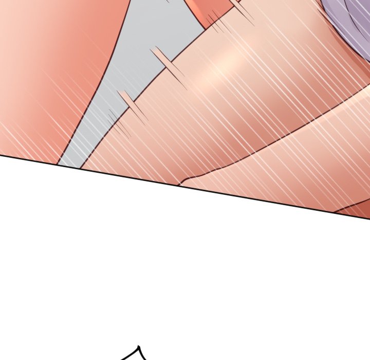 Her Situation - Chapter 19 [photo 30] - MangaPorn