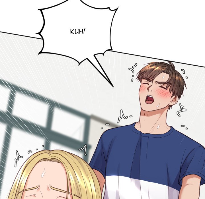 Her Situation - Chapter 19 [photo 31] - MangaPorn