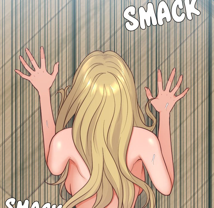 Her Situation - Chapter 19 [photo 35] - MangaPorn