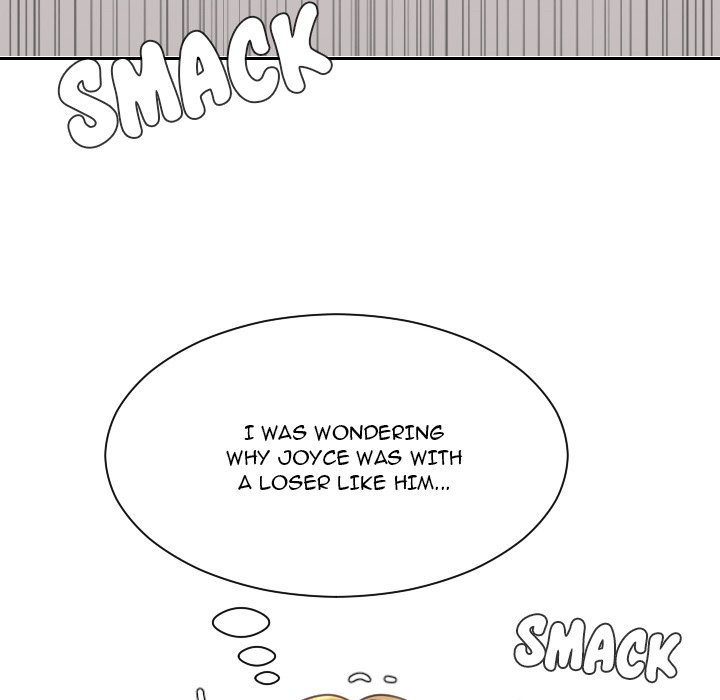 Her Situation - Chapter 19 [photo 40] - MangaPorn