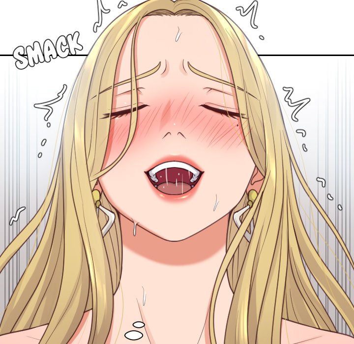 Her Situation - Chapter 19 [photo 41] - MangaPorn