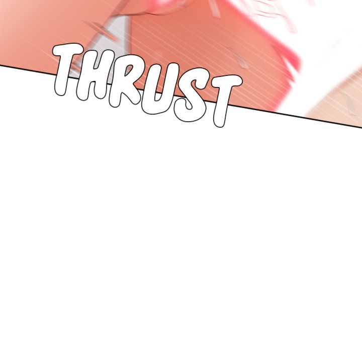 Her Situation - Chapter 19 [photo 44] - MangaPorn