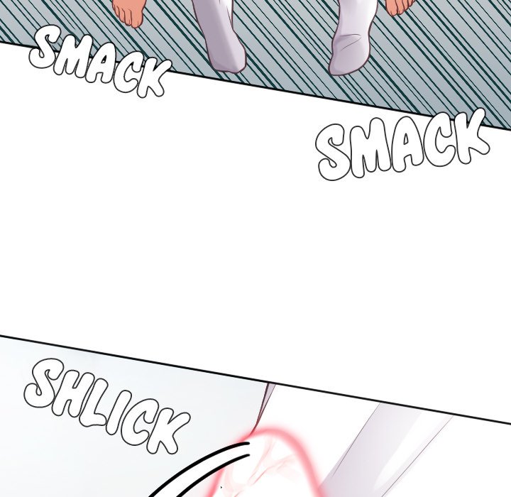 Her Situation - Chapter 19 [photo 49] - MangaPorn