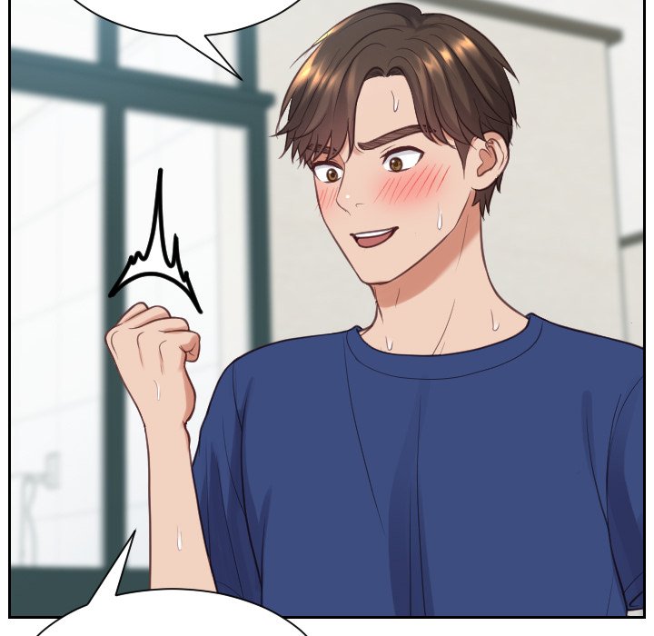 Her Situation - Chapter 19 [photo 56] - MangaPorn