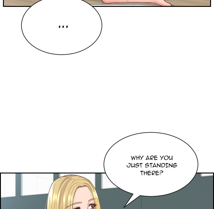 Her Situation - Chapter 19 [photo 61] - MangaPorn