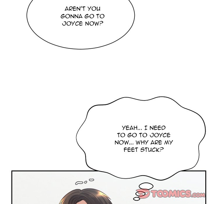 Her Situation - Chapter 19 [photo 63] - MangaPorn