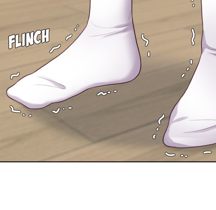 Her Situation - Chapter 19 [photo 66] - MangaPorn