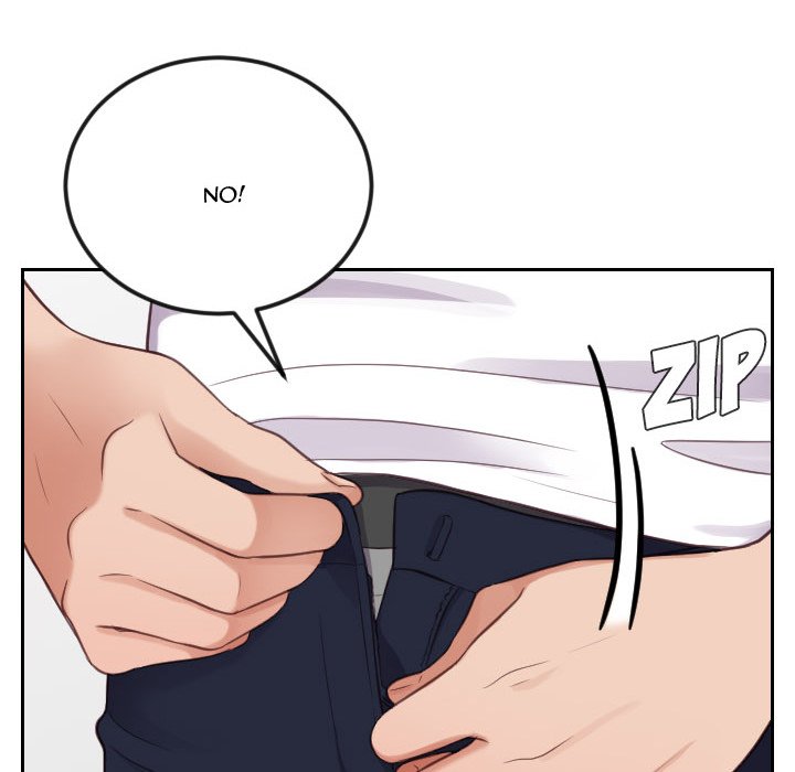 Her Situation - Chapter 19 [photo 7] - MangaPorn